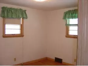 626 W 8th St, Appleton, WI 54911 photo 1