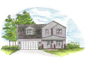4123 Oliver Ct, Appleton, WI 54914 photo 1