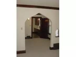 331 E Spring St, Appleton, WI 54911 photo 1
