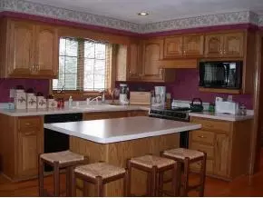 332 Peppercorn, Appleton, WI 54913 photo 1
