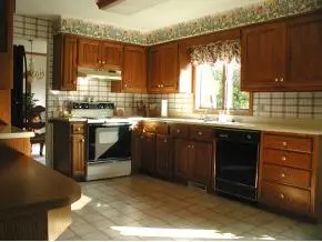 2908 N Mcdonald St, Appleton, WI 54911 photo 1
