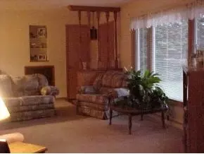 415 W Sunset Ave, Appleton, WI 54911 photo 1