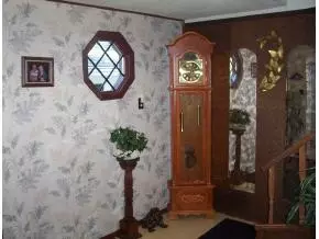 6261 W Spencer Rd, Appleton, WI 54914 photo 1