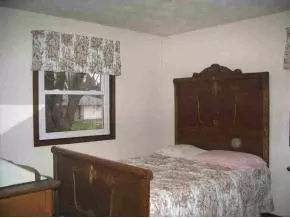 3455 W Florida Ave, Appleton, WI 54914 photo 1