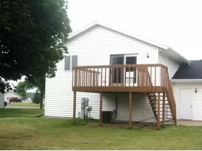 n9681 Gina Drive, Appleton, WI 54915 photo 1