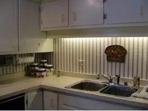 2631 S Carpenter St, Appleton, WI 54915 photo 1