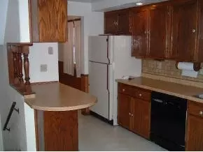 912 E Glendale Ave, Appleton, WI 54913 photo 1