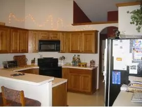 316 W Crossing Mdws, Appleton, WI 54913 photo 1