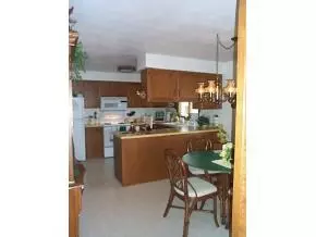 3524 N Windward Ln, Appleton, WI 54911 photo 1
