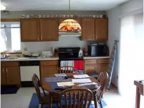 1031 S West Ct #D, Appleton, WI 54915 photo 1