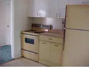 628 E Glendale, Appleton, WI 54911 photo 1