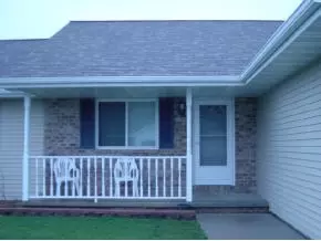 w5575 Holly Street, Appleton, WI 54915 photo 1