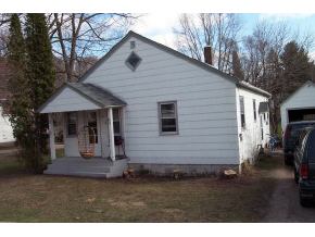 320 Water St, Iola, WI 54945 photo 1