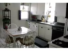 734 W Summer St, Appleton, WI 54914 photo 1