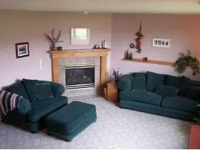 w2412 Snowberry Drive, Appleton, WI 54915 photo 1