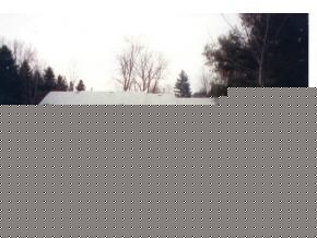 1825 N Superior St, Appleton, WI 54911 photo 1