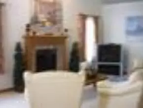 4710 Fallview Ln, Appleton, WI 54913 photo 1