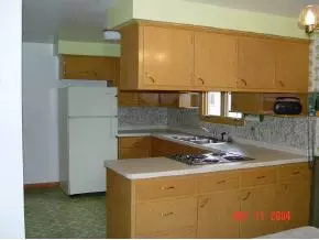 2525 N Owaissa St, Appleton, WI 54911 photo 1