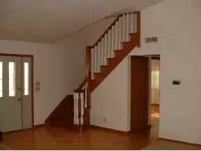 n9484 Noe Road, Appleton, WI 54915 photo 1