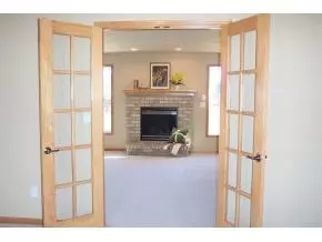 4301 E Ashbury Dr, Appleton, WI 54913 photo 1