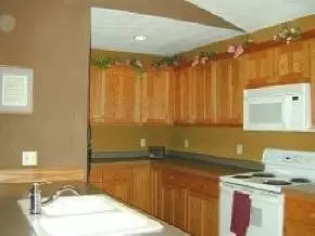 n9187 Kernan Avenue, Appleton, WI 54915 photo 1