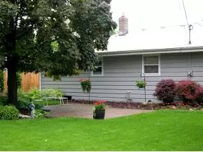 1011 E Taft Ave, Appleton, WI 54915 photo 1
