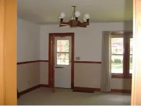 927 W Harris St, Appleton, WI 54914 photo 1
