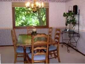 319 W Pershing St, Appleton, WI 54911 photo 1