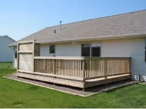 w5441 Amy Avenue, Appleton, WI 54915 photo 1