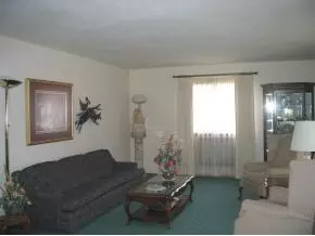 2607 S Walden Ave, Appleton, WI 54915 photo 1