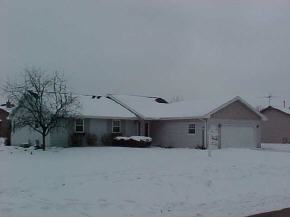 w5631 Macky Drive, Appleton, WI 54915 photo 1