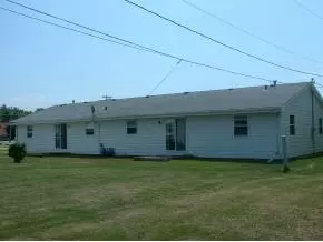 4202 W Pine St, Appleton, WI 54915 photo 1