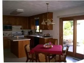 4424 N Marshall Heights Ave, Appleton, WI 54913 photo 1