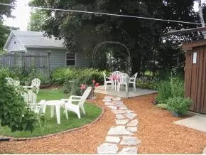 1804 W W Pne, Appleton, WI 54914 photo 1