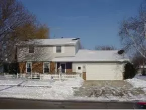 508 E Capitol Dr, Appleton, WI 54911 photo 1