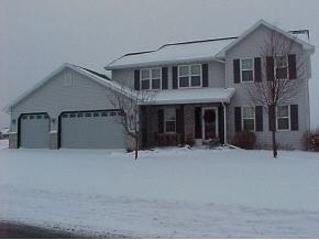 6 Bellevue Pl, Appleton, WI 54913 photo 1