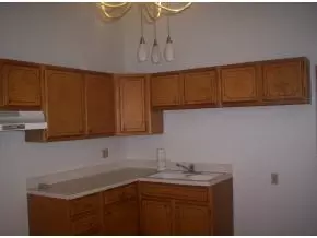 109 S Buchanan St, Appleton, WI 54915 photo 1