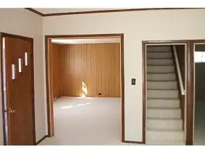 802 W Harris St, Appleton, WI 54914 photo 1