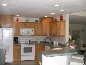 w6185 Long Court, Appleton, WI 54914 photo 1