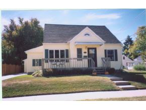 501 W Verbrick St, Appleton, WI 54915 photo 1