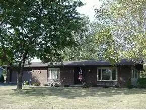 n473 Cape Cod Avenue, Appleton, WI 54914 photo 1