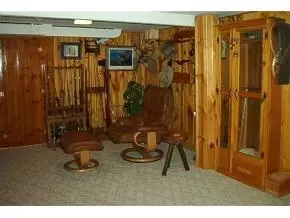 1207 S Carpenter, Appleton, WI 54915 photo 1
