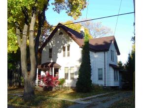 300 N Catherine St, Appleton, WI 54911 photo 1