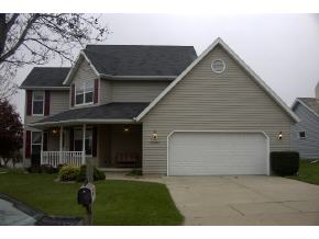 3532 N Durkee St, Appleton, WI 54911 photo 1