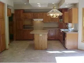 4711 W Pine St, Appleton, WI 54914 photo 1