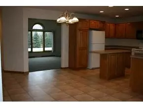 n249 Pinecrest Boulevard, Appleton, WI 54915 photo 1