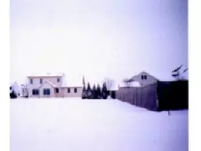4725 Chicory Ln, Appleton, WI 54914 photo 1