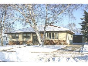 706 S Christine St, Appleton, WI 54915 photo 1