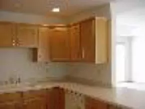 4736 Westbrook Ct, Appleton, WI 54913 photo 1