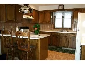 9 Lilac Ct, Appleton, WI 54914 photo 1
